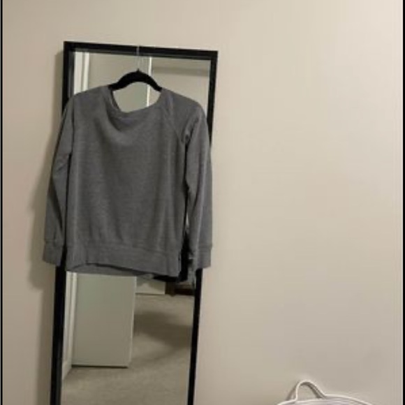 West Coast Tee”s Crew Neck Sweater. - Picture 2 of 2